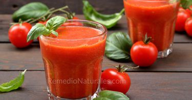jugo-de-tomate