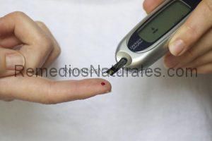 examen de glucosa para diabetes